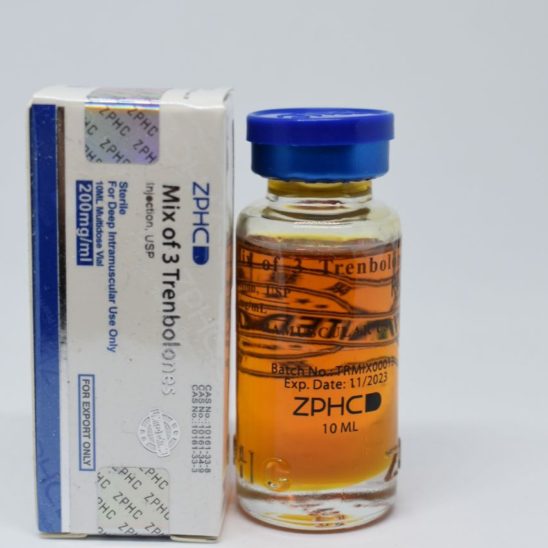 Трен. Trenbolone Acetate ZPHC 10ml|100mg флакон. Mix of 3 Trenbolones 200mg/ml ZPHC. Trenbolone Mix of 3 ZPHC 10ml|200mg флакон. Тренболон энантат ZPHC.