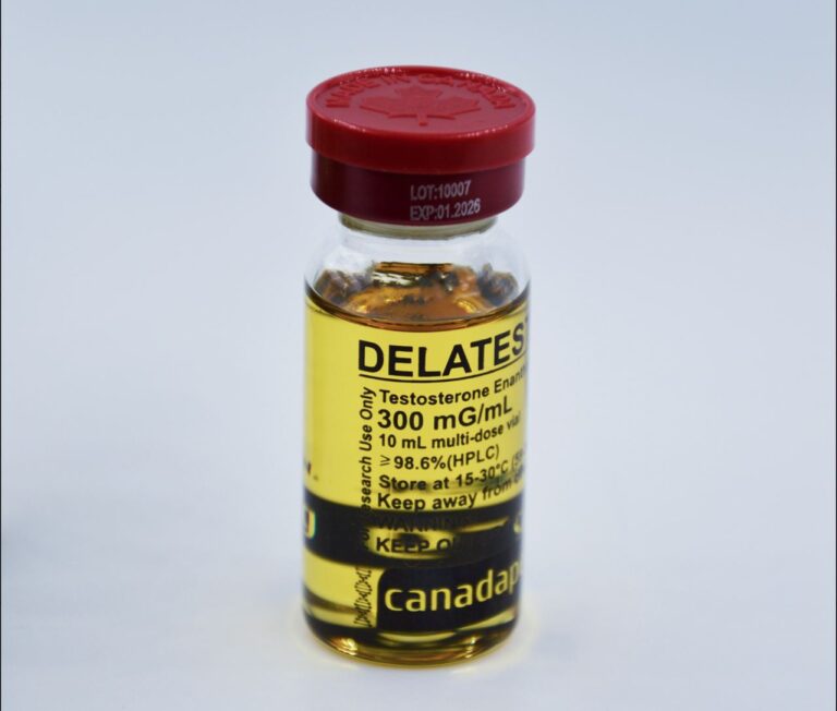 delatestryl-test-e-canadapeptides-300mg-ml-10ml-vial-int