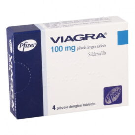 viagra Pfizer 100