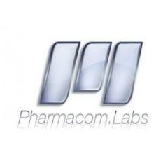 Pharmacom Labs US Domestic