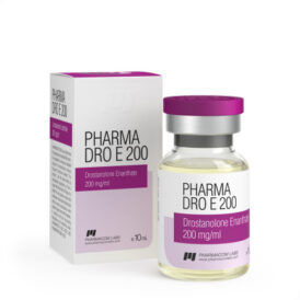 Pharmadro E Pharmacom