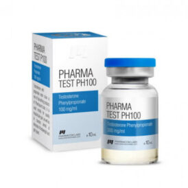 pharmatest ph Pharmacom