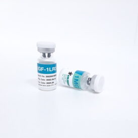 IGF 1 lr3 - hubio pharm