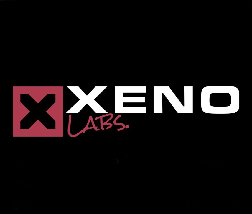 Xeno Labs USA