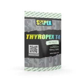 sixpex thyropex t4